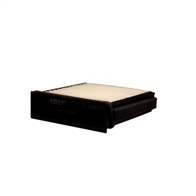 FILTRON K 1215 EAN: 5904608802156.