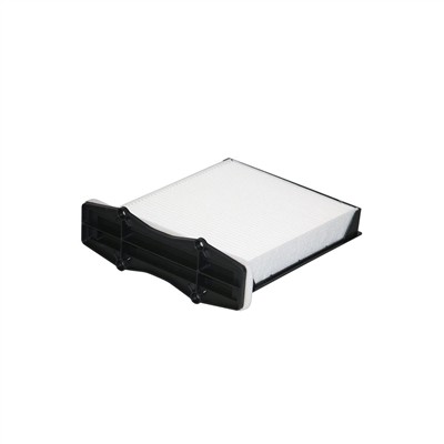 FILTRON K 1218 EAN: 5904608802187.