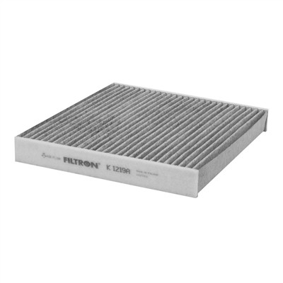 FILTRON K 1219A EAN: 5904608902191.