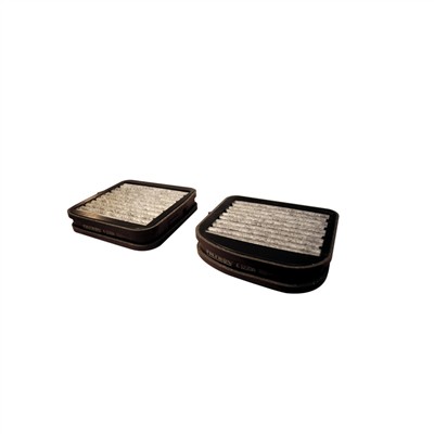 FILTRON K 1220A-2X EAN: 5904608992208.