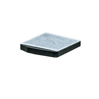 FILTRON K 1226A EAN: 5904608902269.