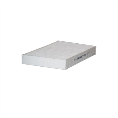 FILTRON K 1229 EAN: 5904608802293.