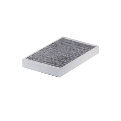 FILTRON K 1229A EAN: 5904608902290.