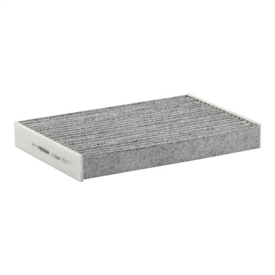FILTRON K 1230A EAN: 5904608902306.