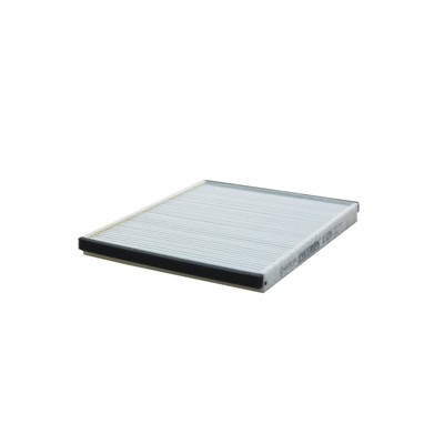 FILTRON K 1234 EAN: 5904608802347.