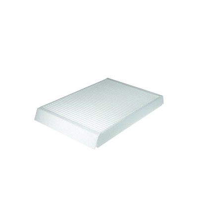 FILTRON K 1237 EAN: 5904608802378.