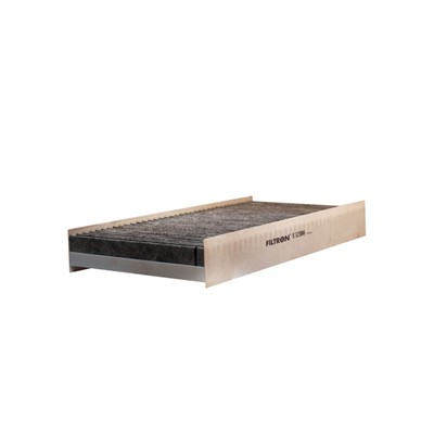 FILTRON K 1238A EAN: 5904608902382.