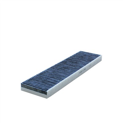 FILTRON K 1239A EAN: 5904608902399.