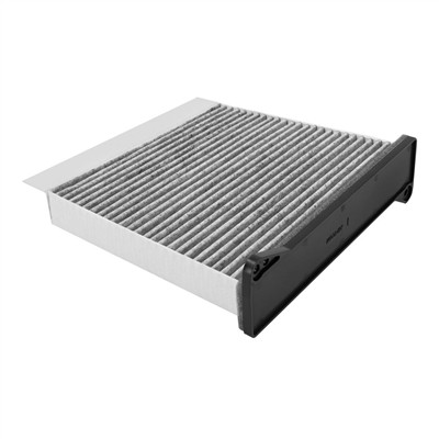 FILTRON K 1240A EAN: 5904608902405.
