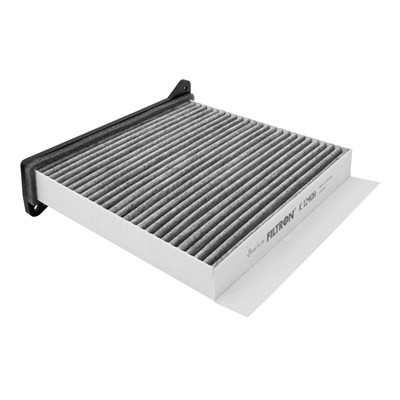 FILTRON K 1240A EAN: 5904608902405.