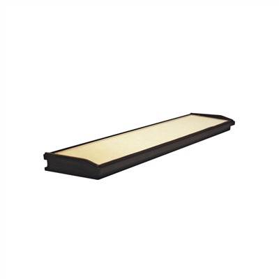 FILTRON K 1242-2X EAN: 5904608802422.