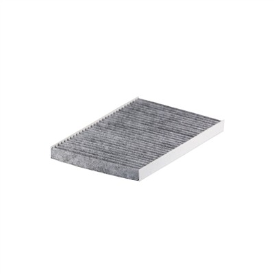 FILTRON K 1245A EAN: 5904608902450.