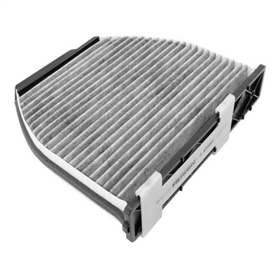 FILTRON K 1246A EAN: 5904608902467.