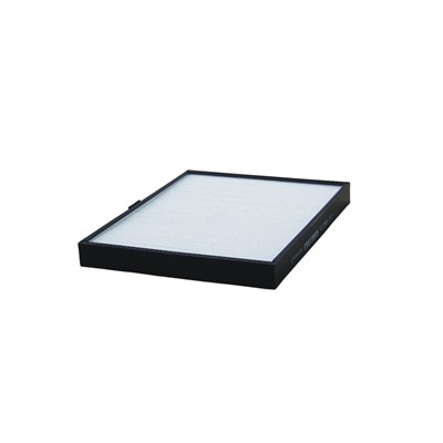 FILTRON K 1249 EAN: 5904608802491.