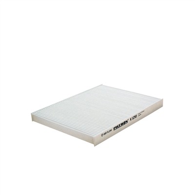 FILTRON K 1250 EAN: 5904608802507.