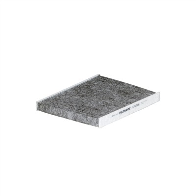 FILTRON K 1251A EAN: 5904608902511.