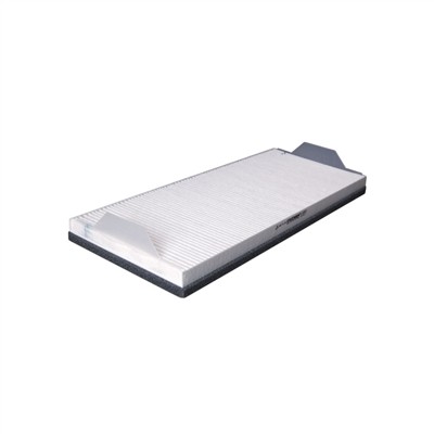 FILTRON K 1253 EAN: 5904608802538.