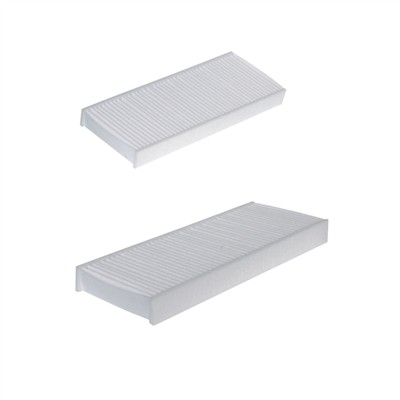 FILTRON K 1254-2x EAN: 5904608802545.