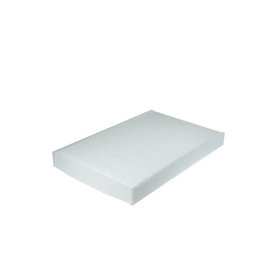 FILTRON K 1256 EAN: 5904608802569.