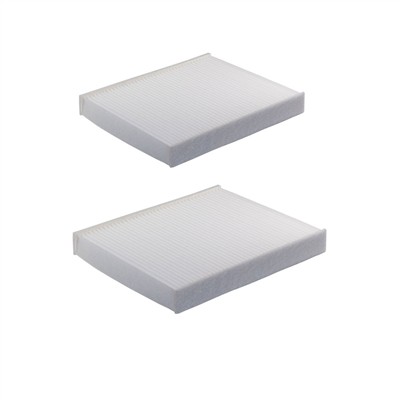 FILTRON K 1260-2x EAN: 5904608802606.