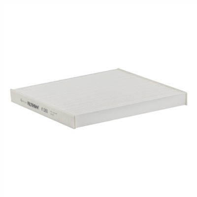 FILTRON K 1261 EAN: 5904608802613.