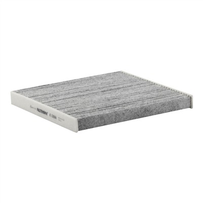 FILTRON K 1261A EAN: 5904608902610.