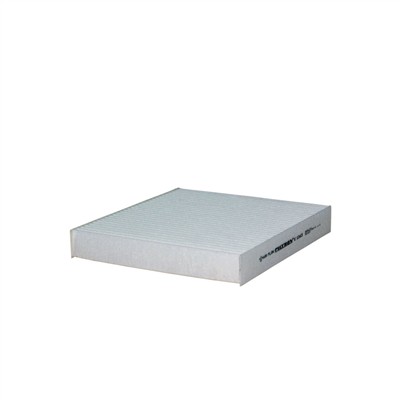 FILTRON K 1263 EAN: 5904608802637.