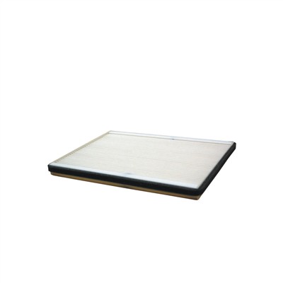 FILTRON K 1264 EAN: 5904608802644.