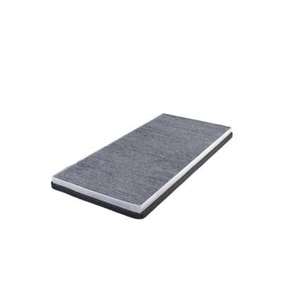FILTRON K 1265A EAN: 5904608902658.