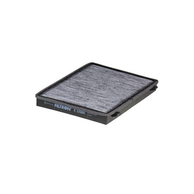 FILTRON K 1266A EAN: 5904608902665.
