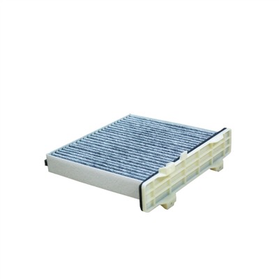 FILTRON K 1273A EAN: 5904608902733.