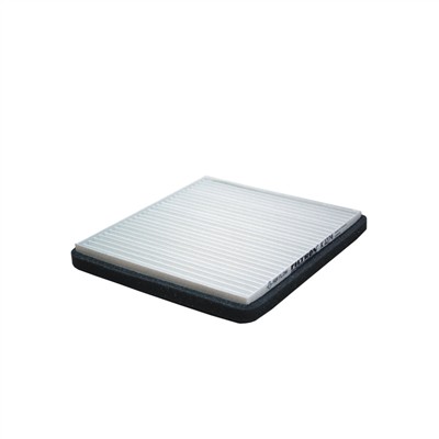 FILTRON K 1274 EAN: 5904608802743.