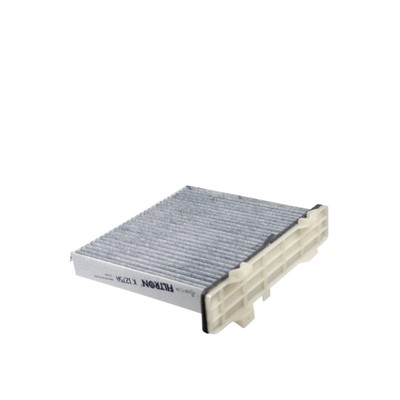 FILTRON K 1275A EAN: 5904608902757.