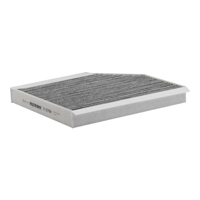 FILTRON K 1278A EAN: 5904608902788.