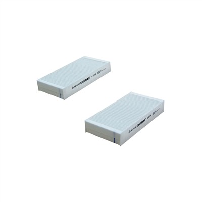FILTRON K 1279-2x EAN: 5904608802798.