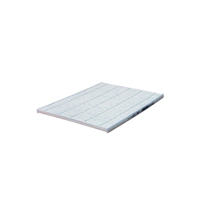 FILTRON K 1283 EAN: 5904608802835.