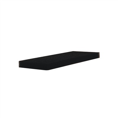 FILTRON K 1286 EAN: 5904608802866.