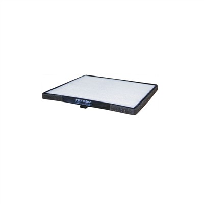 FILTRON K 1287 EAN: 5904608802873.