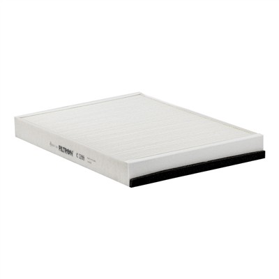 FILTRON K 1288 EAN: 5904608802880.