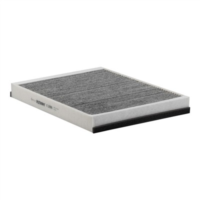 FILTRON K 1288A EAN: 5904608902887.