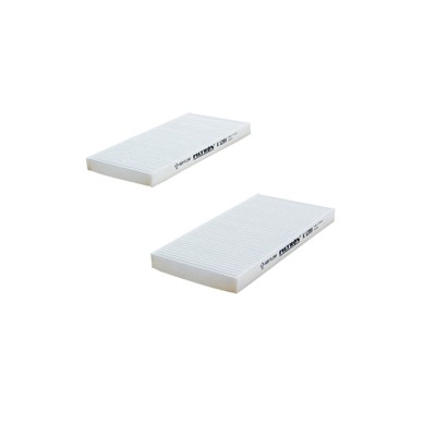FILTRON K 1289-2x EAN: 5904608802897.