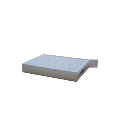 FILTRON K 1290 EAN: 5904608802903.