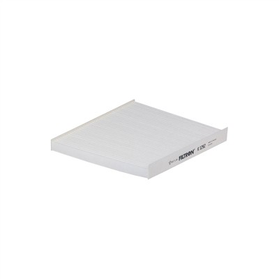 FILTRON K 1292 EAN: 5904608802927.