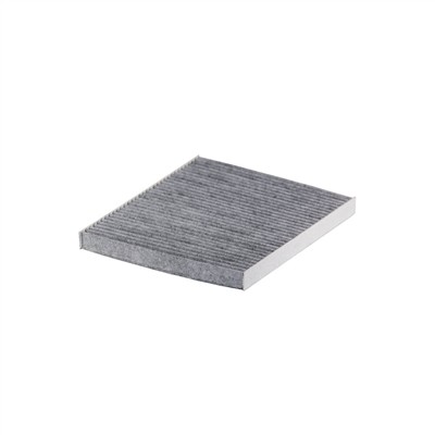 FILTRON K 1292A EAN: 5904608902924.