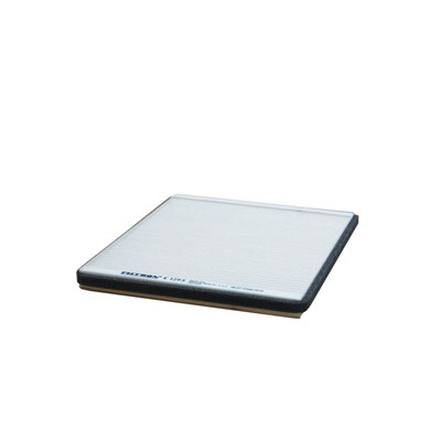 FILTRON K 1293 EAN: 5904608802934.