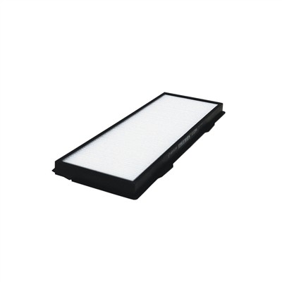 FILTRON K 1294 EAN: 5904608802941.