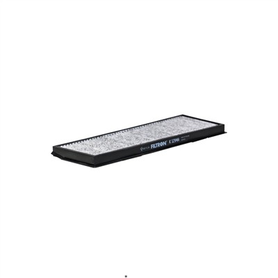 FILTRON K 1294A EAN: 5904608902948.