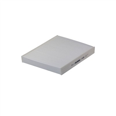 FILTRON K 1295 EAN: 5904608802958.