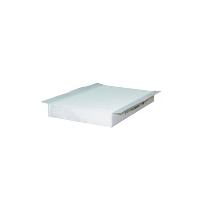 FILTRON K 1296 EAN: 5904608802965.