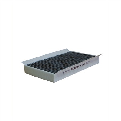 FILTRON K 1296A EAN: 5904608902962.